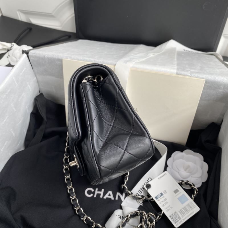 Chanel CF Series Bags